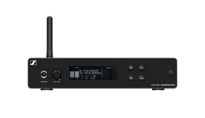 Sennheiser XSW-IEM-SR-A XS Wireless IEM Transmitter