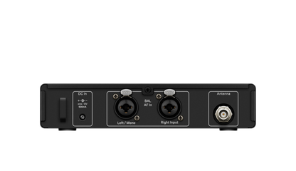 Sennheiser XSW-IEM-SR-A XS Wireless IEM Transmitter