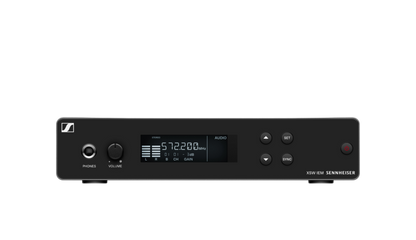 Sennheiser XSW-IEM-SR-A XS Wireless IEM Transmitter