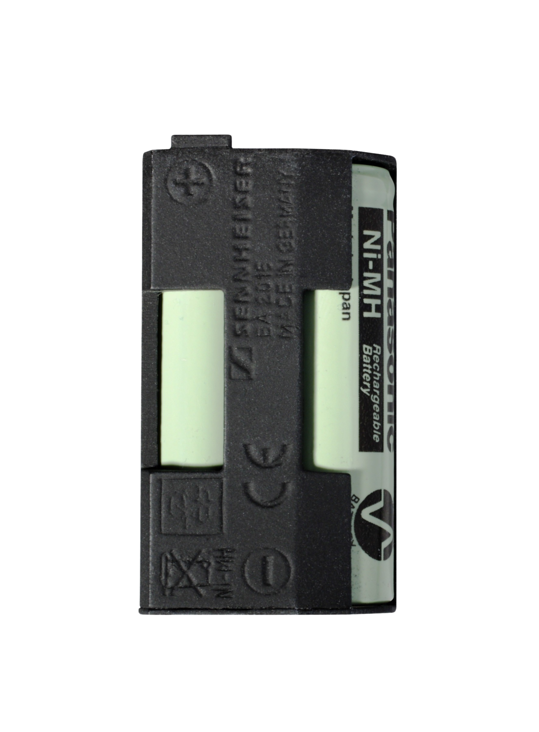 Sennheiser BA2015G2 Rechargeable Battery Pack