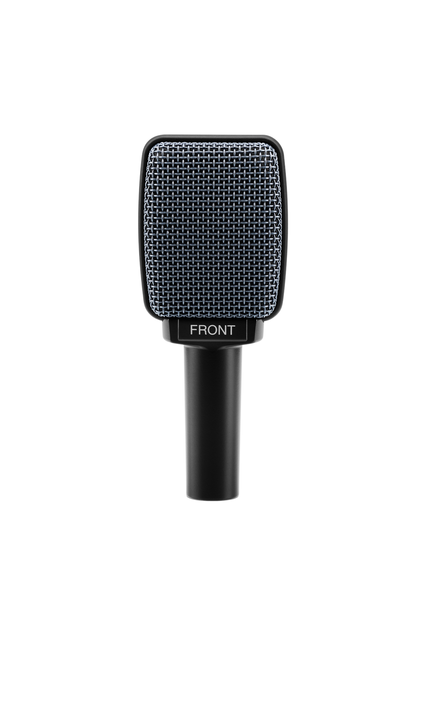 Sennheiser E906 Dynamic Guitar Amp Microphone for Studio and Stage