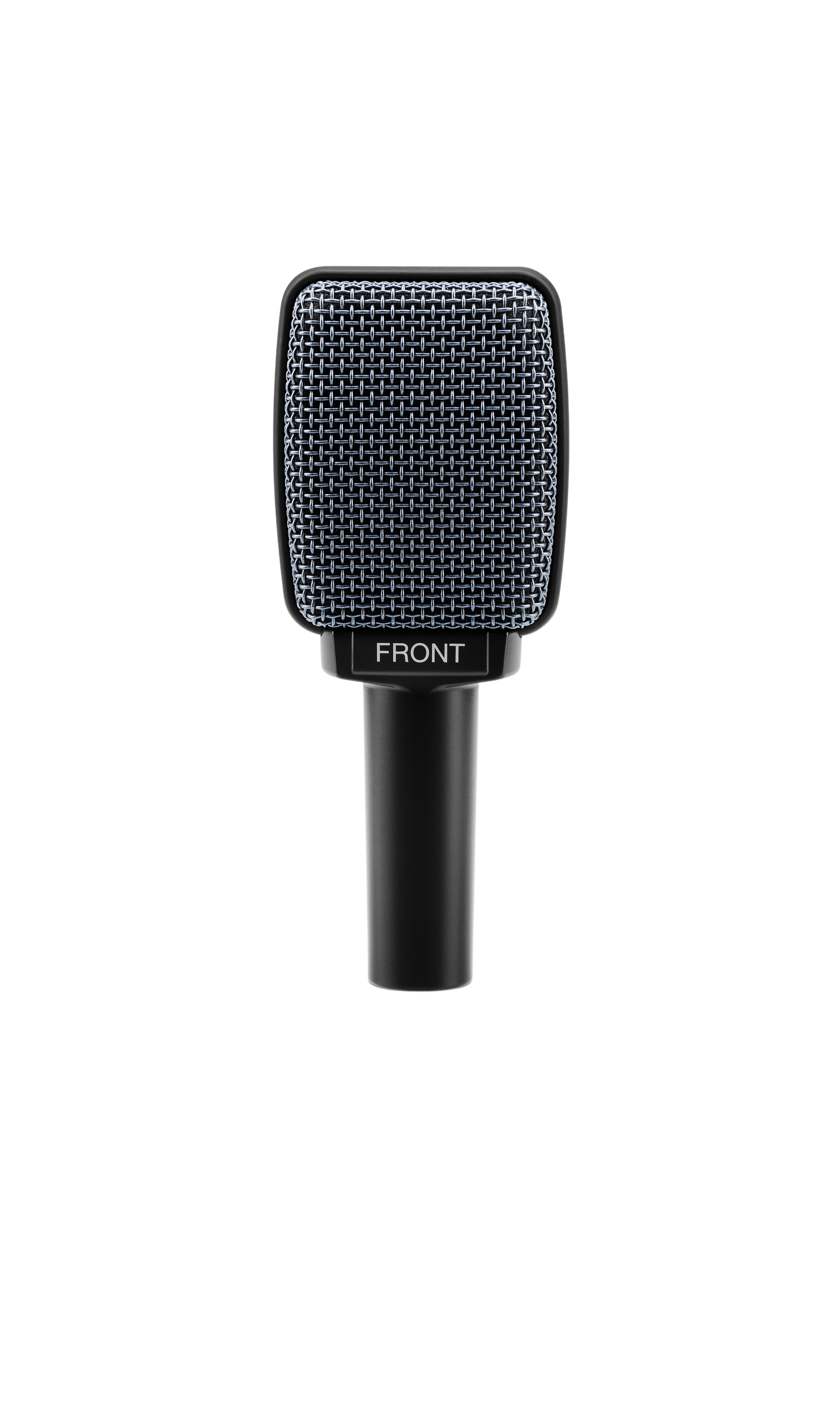 Sennheiser E906 Dynamic Guitar Amp Microphone for Studio and Stage