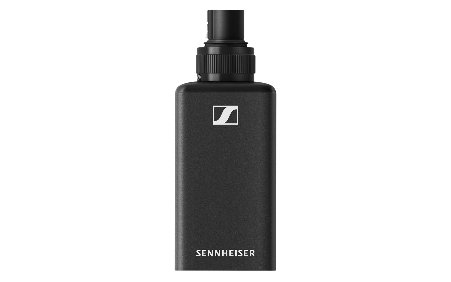 Sennheiser EW-DP SKP Dig Plug On Tx Freq Q1-6