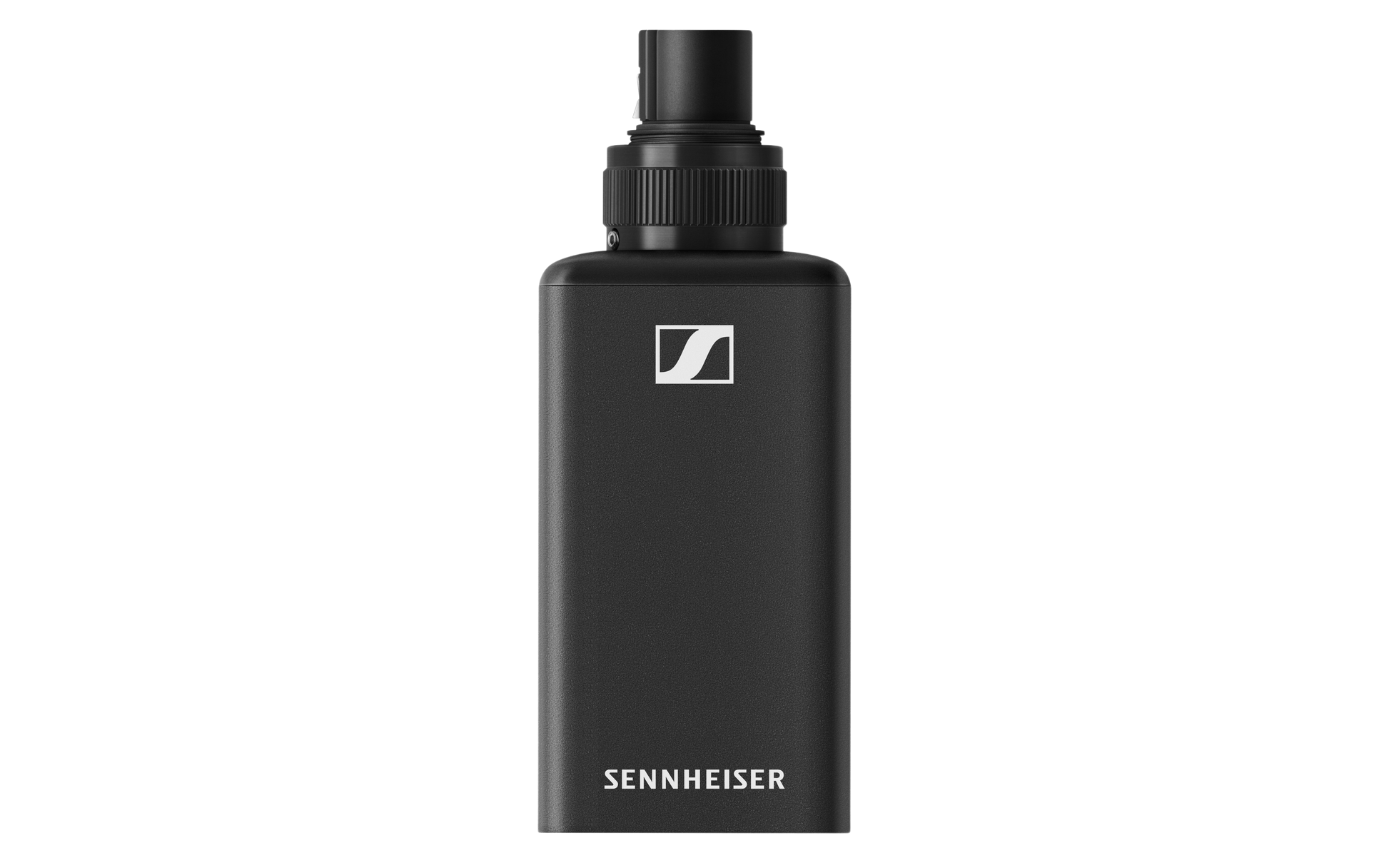 Sennheiser EW-DP SKP Dig Plug On Tx Freq Q1-6