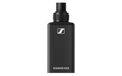 Sennheiser EW-DP SKP Dig Plug On Tx Freq Q1-6