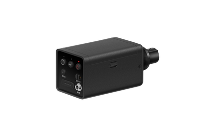 Sennheiser EW-DP SKP Dig Plug On Tx Freq Q1-6