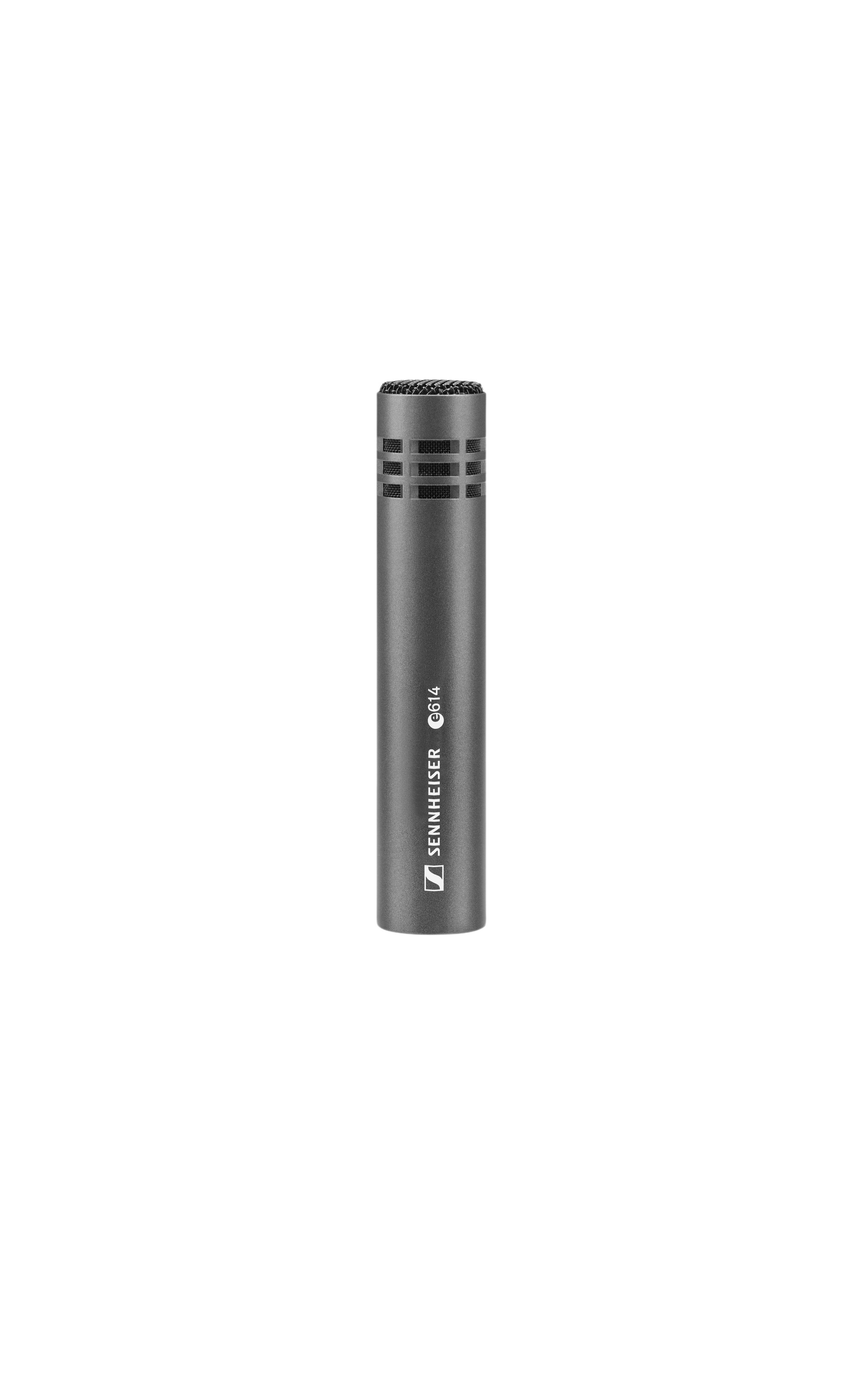 Sennheiser E614 Super-Cardioid Condenser Microphone