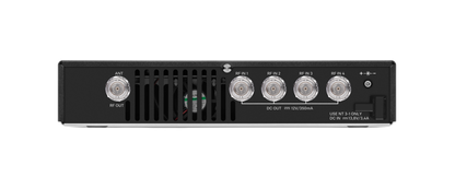 Sennheiser AC 41 Antenna Combiner