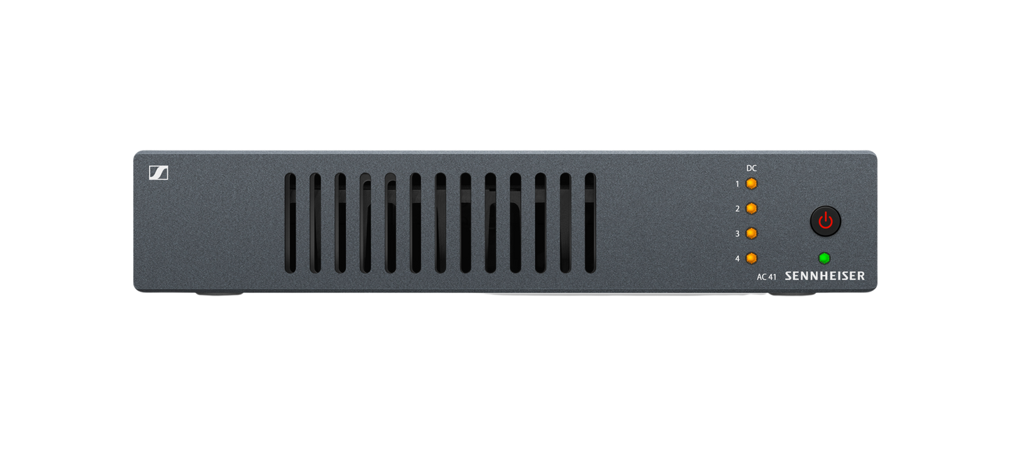 Sennheiser AC 41 Antenna Combiner