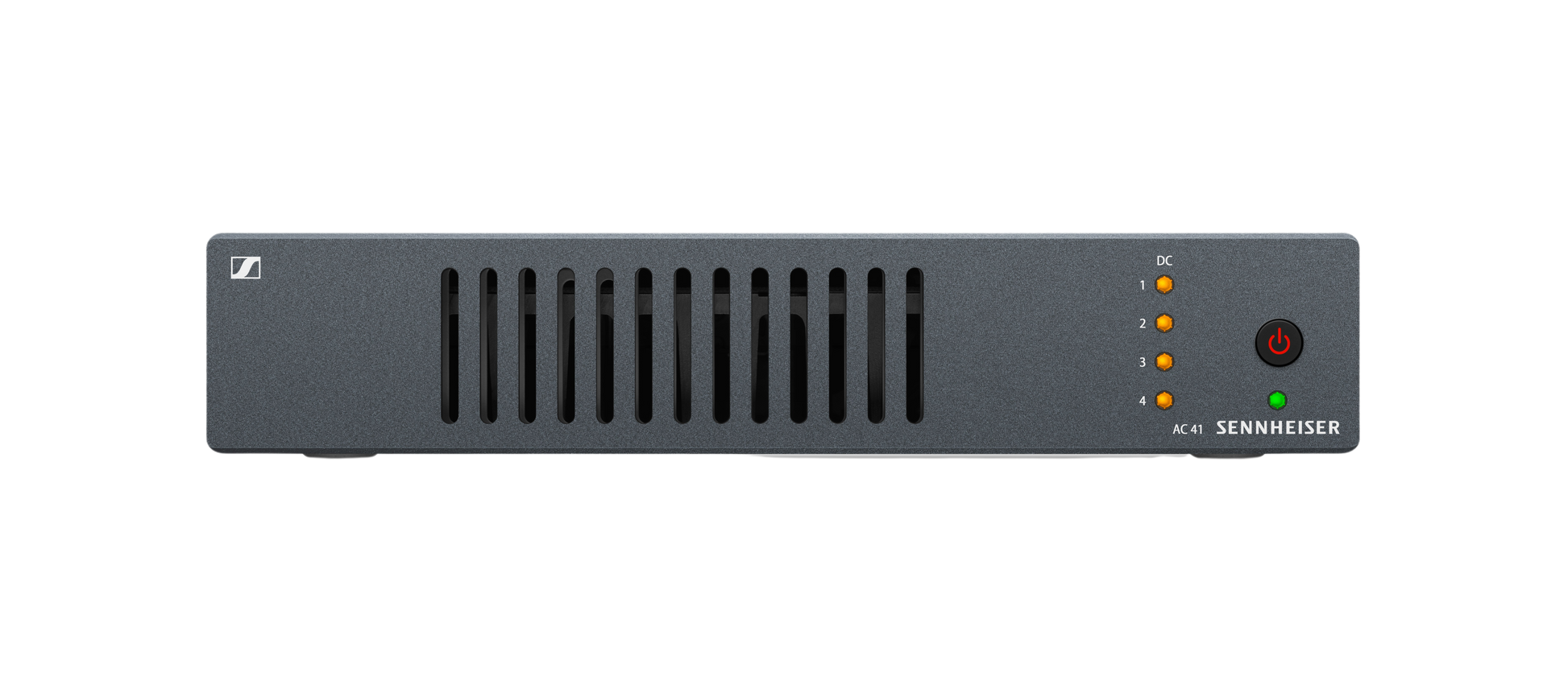 Sennheiser AC 41 Antenna Combiner