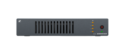 Sennheiser AC 41 Antenna Combiner