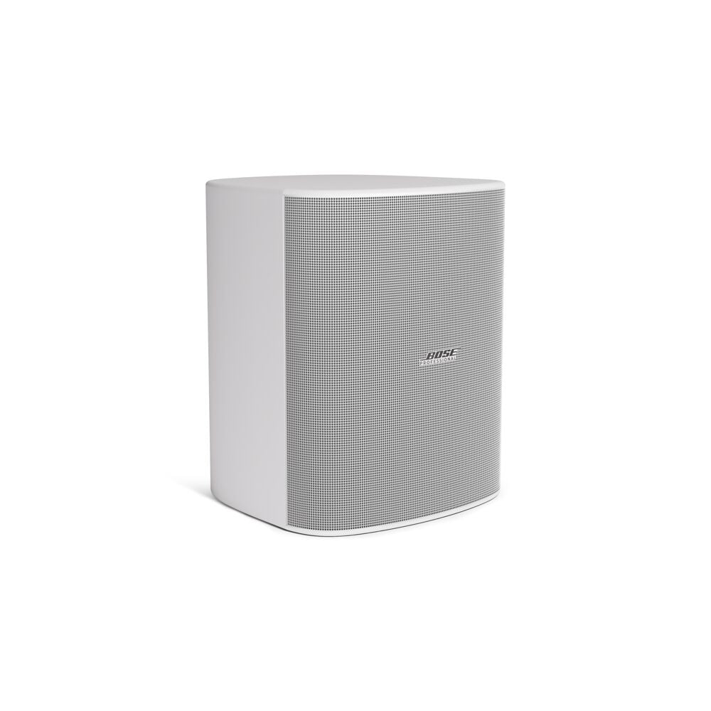 Bose DesignMax DM12SE White