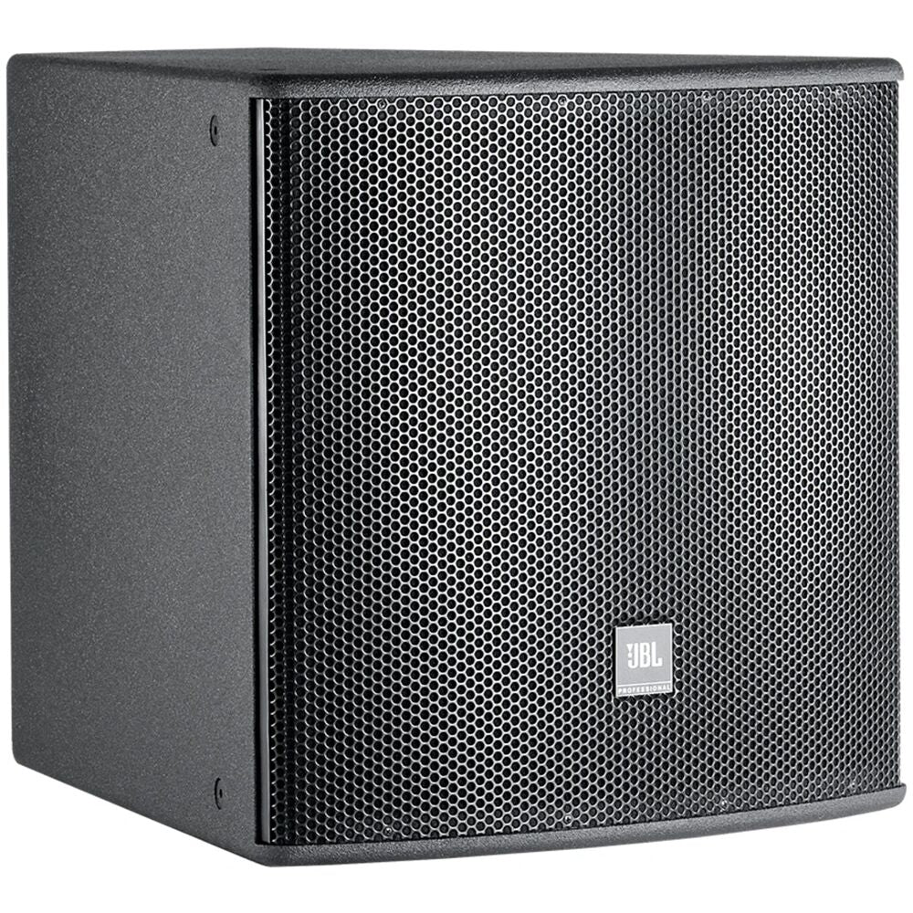 JBL 15" LOW FREQUENCY SPEAKER