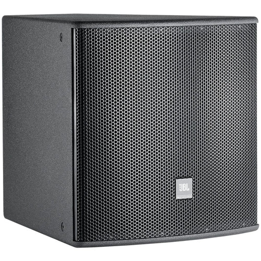 JBL 15" LOW FREQUENCY SPEAKER