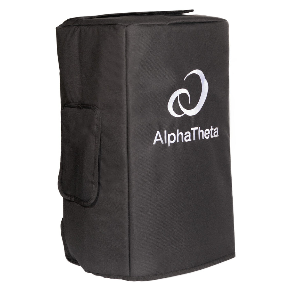 AlphaTheta CVR-W8 Cover for WAVE-EIGHT Speaker, view 1