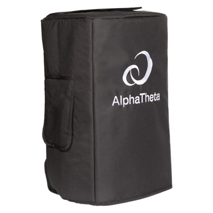 AlphaTheta CVR-W8 Cover for WAVE-EIGHT Speaker, view 1