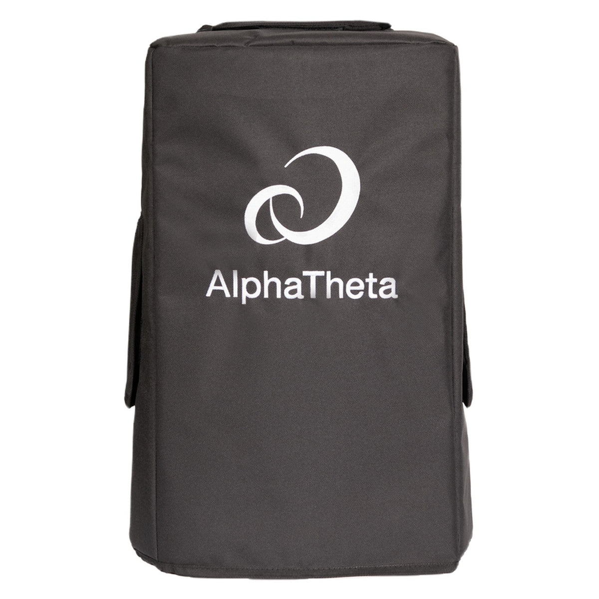 AlphaTheta CVR-W8 Cover for WAVE-EIGHT Speaker, view 2