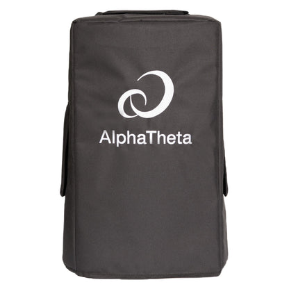 AlphaTheta CVR-W8 Cover for WAVE-EIGHT Speaker, view 2