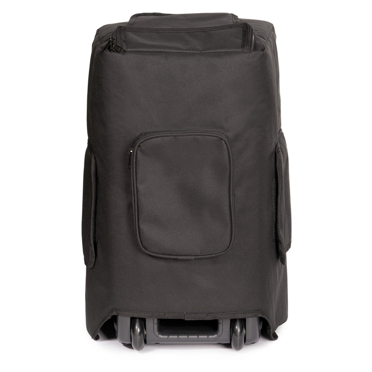 AlphaTheta CVR-W8 Cover for WAVE-EIGHT Speaker, view 3