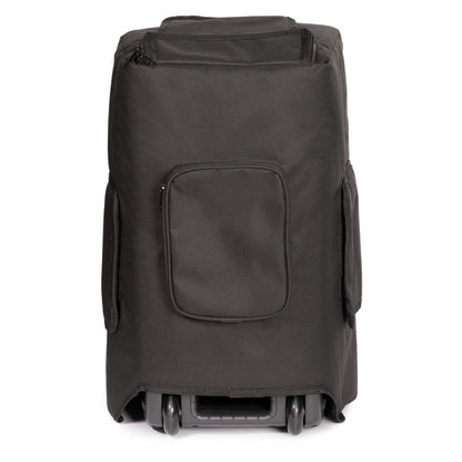 AlphaTheta CVR-W8 Cover for WAVE-EIGHT Speaker, view 3