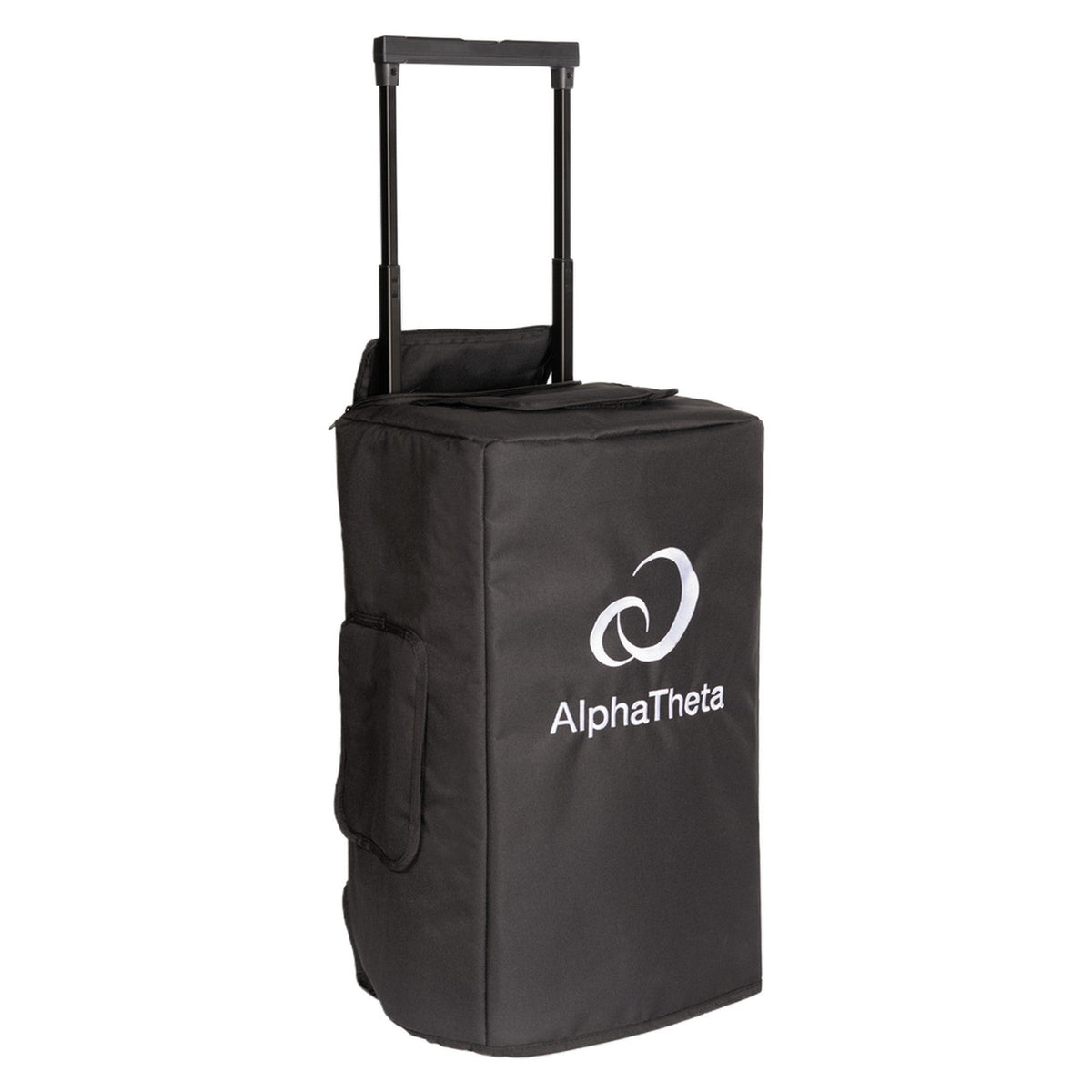 AlphaTheta CVR-W8 Cover for WAVE-EIGHT Speaker, view 4