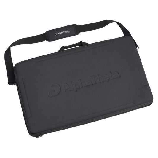 AlphaTheta DJC-A3 DJ Controller Bag, view 1