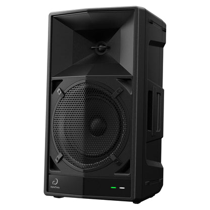 AlphaTheta WAVE-EIGHT 8-Inch Battery-Powered DJ Speaker, view 1