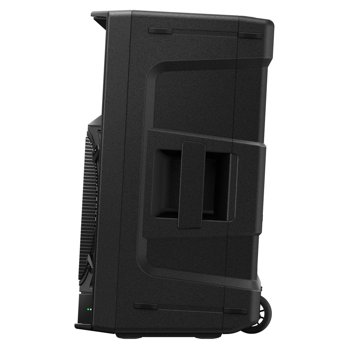 AlphaTheta WAVE-EIGHT 8-Inch Battery-Powered DJ Speaker, view 3