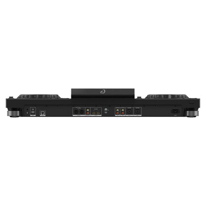 AlphaTheta XDJ-AZ 4-Channel All-In-One DJ System, view 4