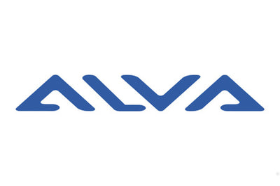ALVA