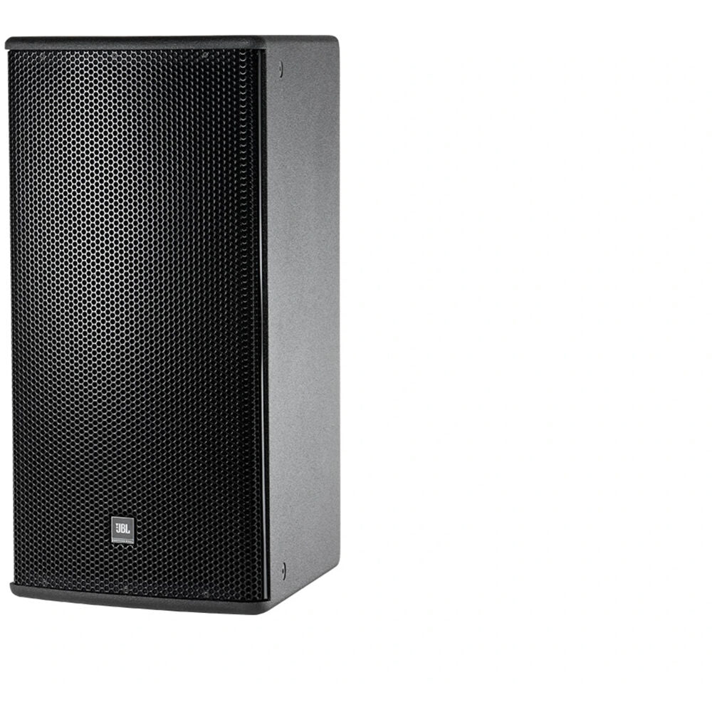JBL High Power 12 2-Way Full-Range Loudspeaker System
