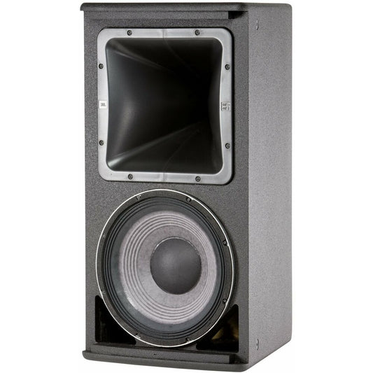 JBL 12" Loudspeaker System (Black)