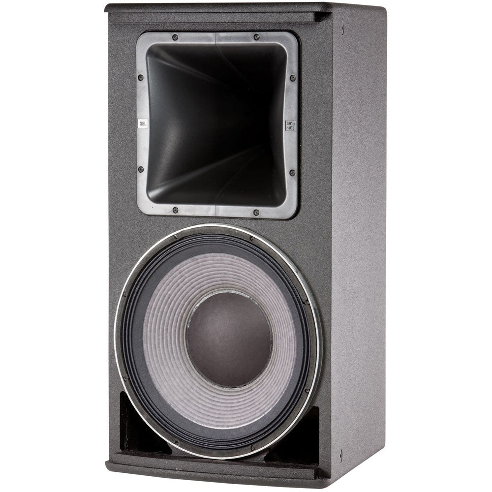 JBL Two-way full range loudspeake