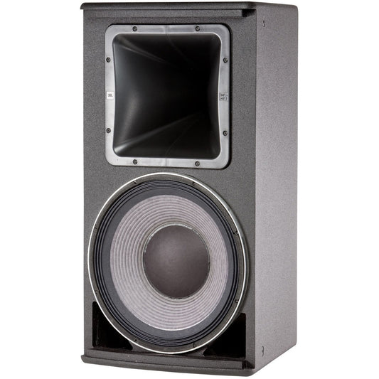 JBL Two-way full range loudspeake