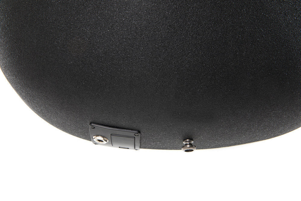 Applause E-Acoustic Guitar AE44-4S, Natural Satin - view 2