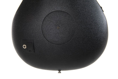 Applause E-Acoustic Guitar AE48-1I, Honeyburst Satin - view 2