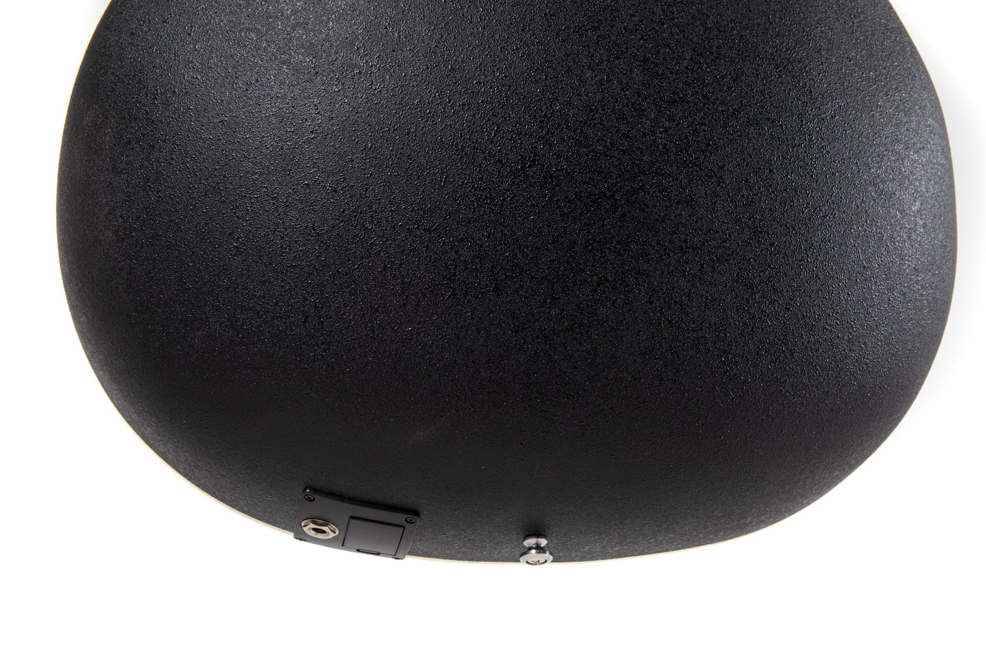 Applause E-Acoustic Bass AEB4-7S, Honeyburst Satin - view 4