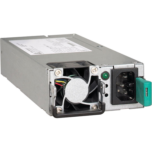NETGEAR 1000W Modular Power Supply (APS1000W)