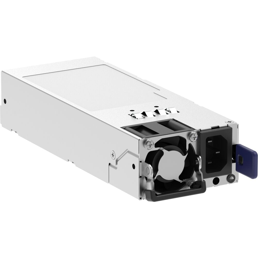 NETGEAR 2000W Modular Power Supply (APS2000W)