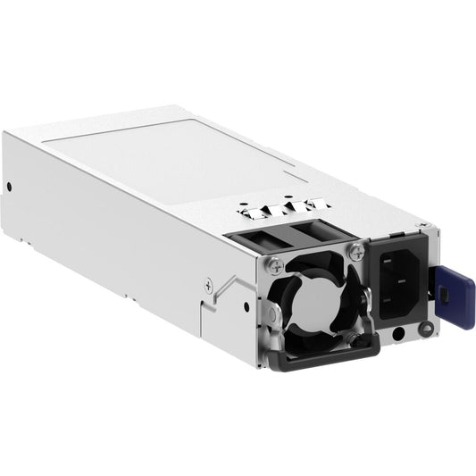 NETGEAR 2000W Modular Power Supply (APS2000W)