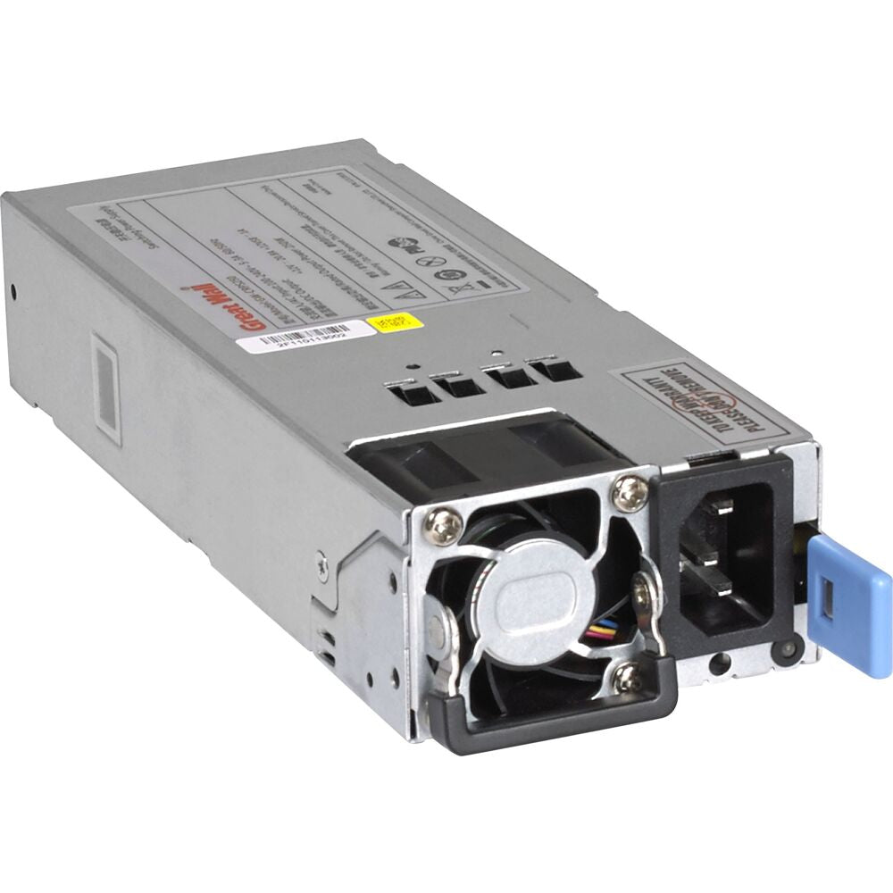NETGEAR 250W Modular Power Supply (APS250W)