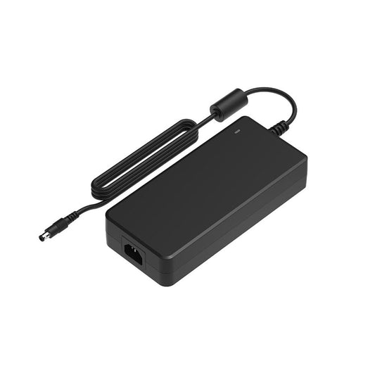 NETGEAR 254W Modular Power Supply (APS254W)