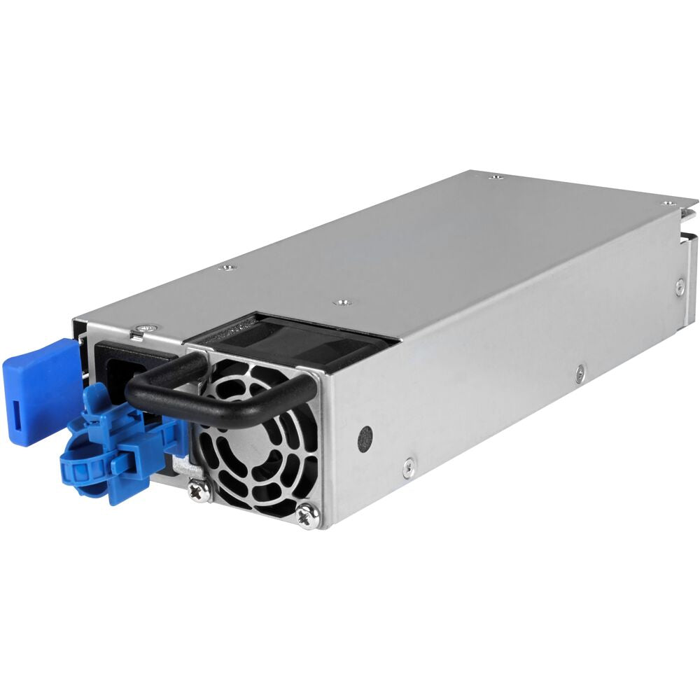 NETGEAR Modular Power Supply (APS750W)