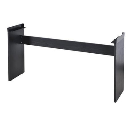 Artesia Furniture Stand ST-2 product view