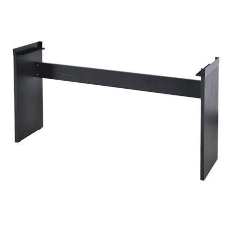 Artesia Furniture Stand ST-2 product view