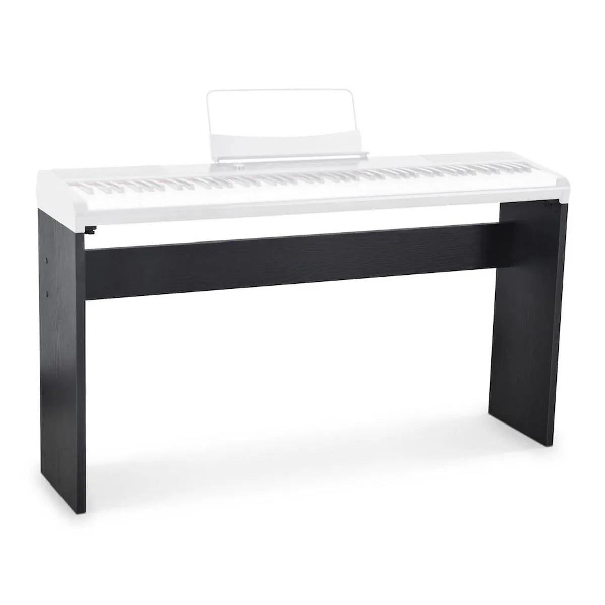 Artesia Furniture Stand ST-1 product view