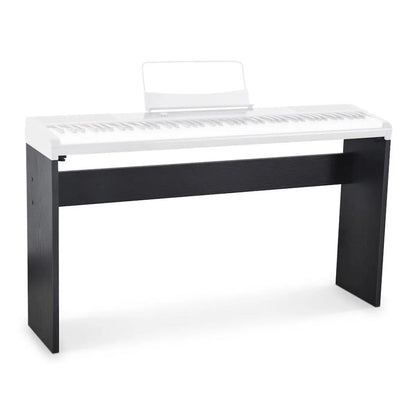 Artesia Furniture Stand ST-1 product view