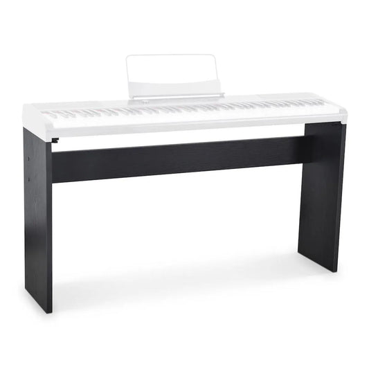 Artesia Furniture Stand ST-1 product view
