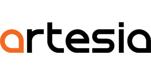 Artesia Digital Pianos and Keyboards