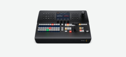 ATEM 1 M/E Advanced Panel 10